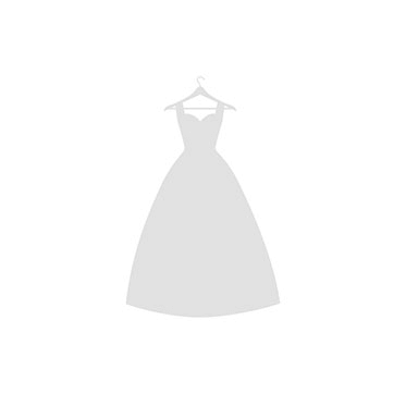 Mary's Bridal Style #MQ4038 Image