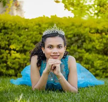 The Importance of Quinceañeras: Celebrating Milestones and Cultural Heritage Image