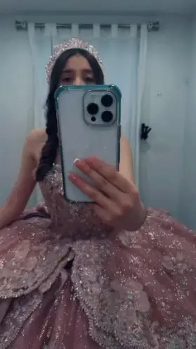 Instagram #0