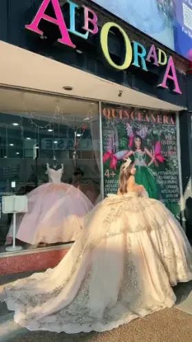 Instagram #0