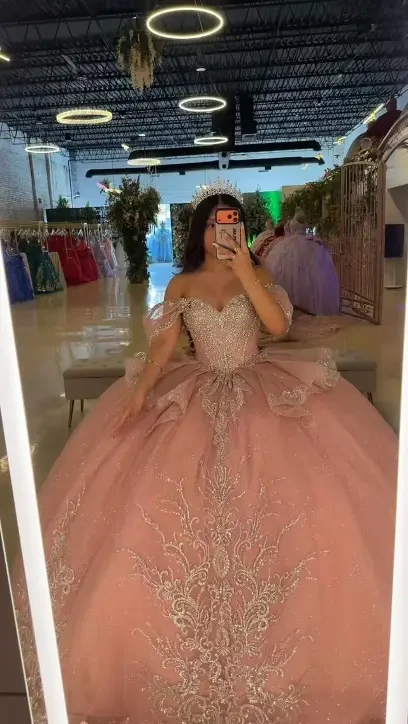 Instagram #0