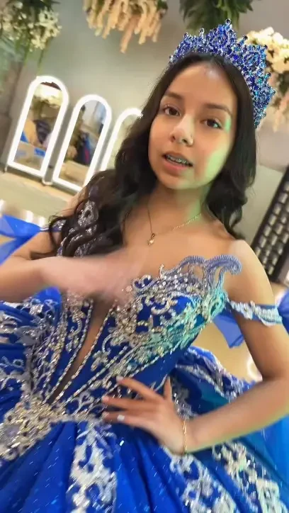 Instagram #0
