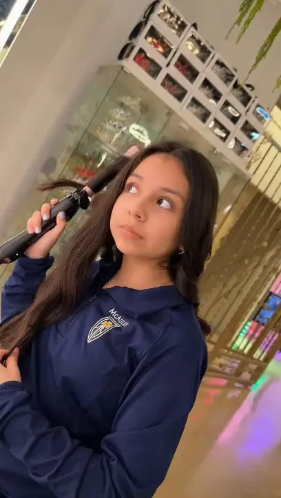 Instagram #0