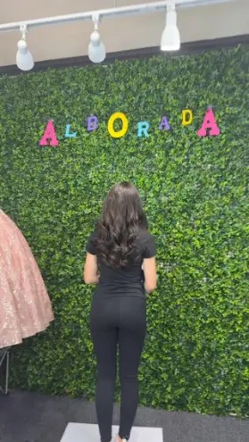 Instagram #0