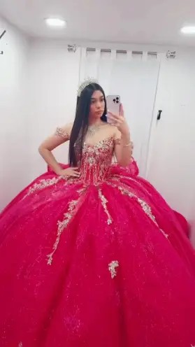 Instagram #13