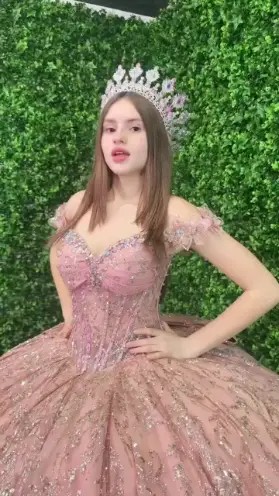 Instagram #6