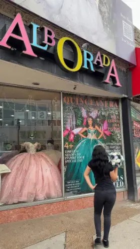 Instagram #0