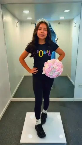 Instagram #0