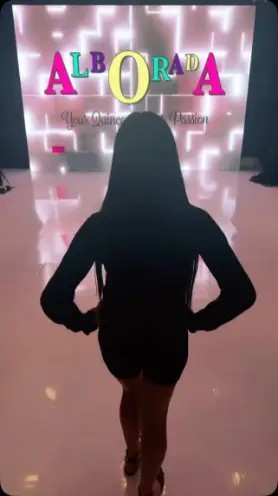 Instagram #11