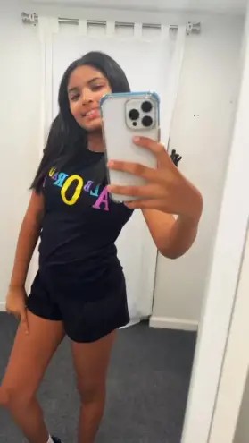 Instagram #0