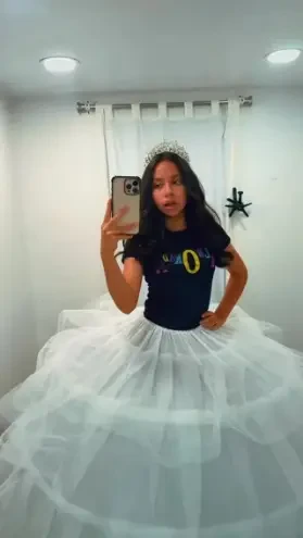 Instagram #0