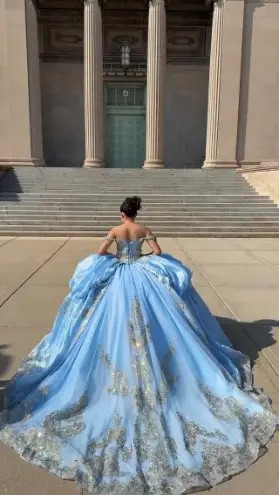 Instagram #0