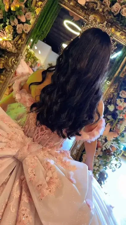 Instagram #0