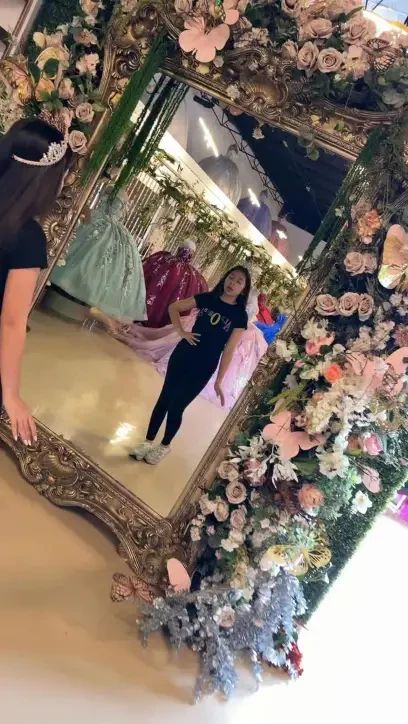 Instagram #0