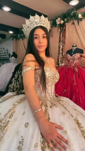 Instagram #18