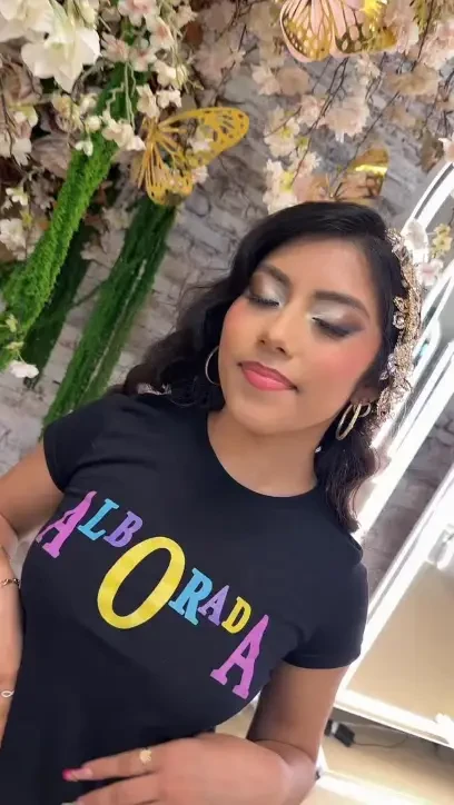 Instagram #0