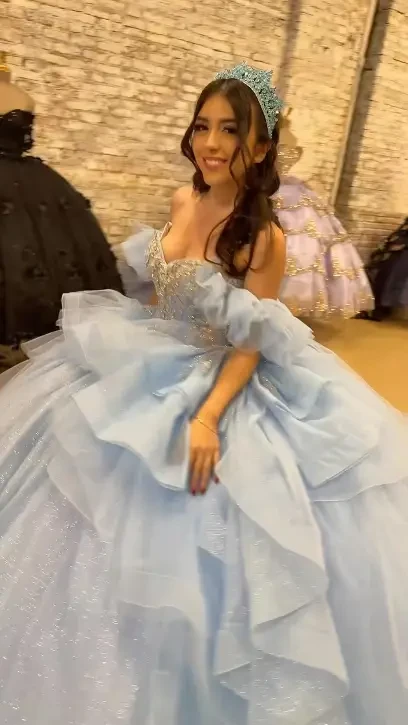 Instagram #0