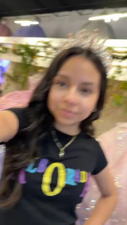 Instagram #0