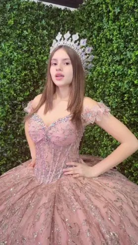 Instagram #0