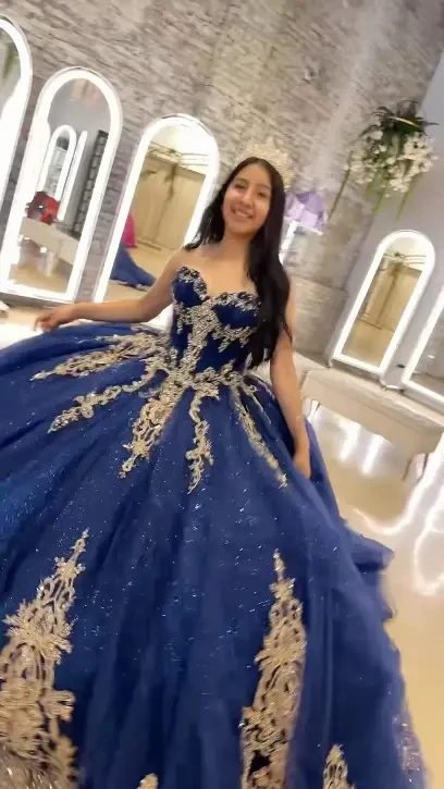 Instagram #0