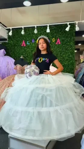 Instagram #0