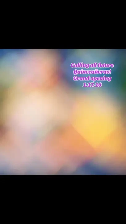 Instagram #0
