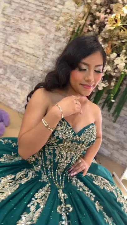 Instagram #0
