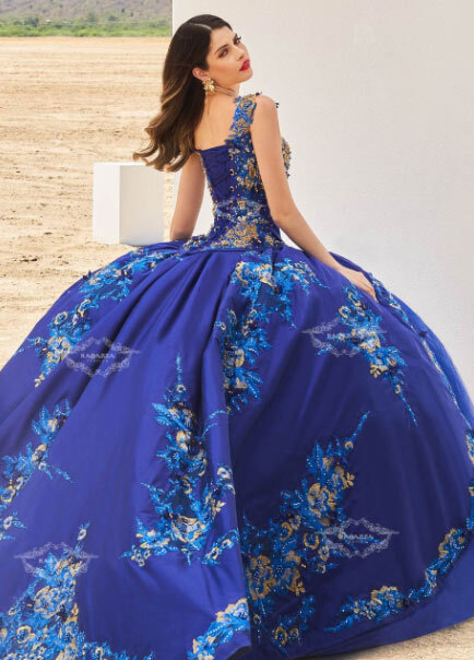 Designer Image 5