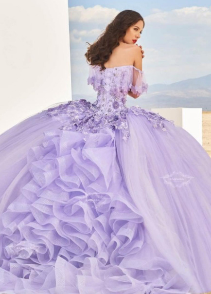Designer Image 1