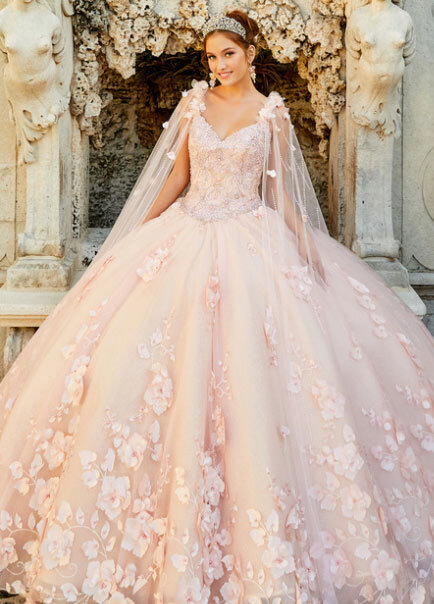 Designer Image 2
