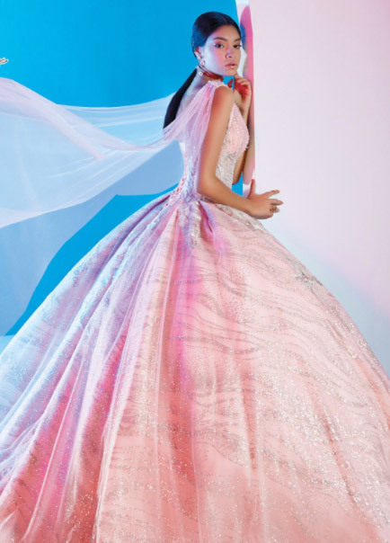 Designer Image 3