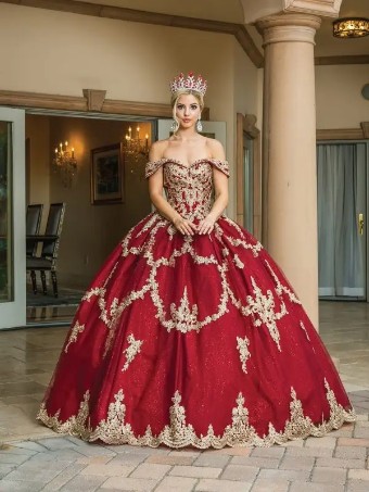 Dancing Queen Style #1572 #1 thumbnail