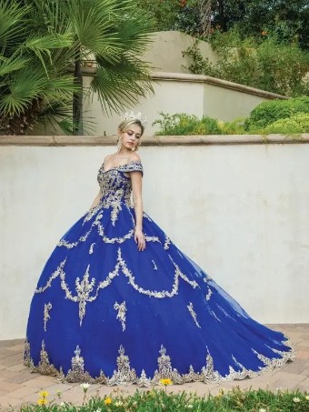 Dancing Queen Style #1572 #0 default thumbnail