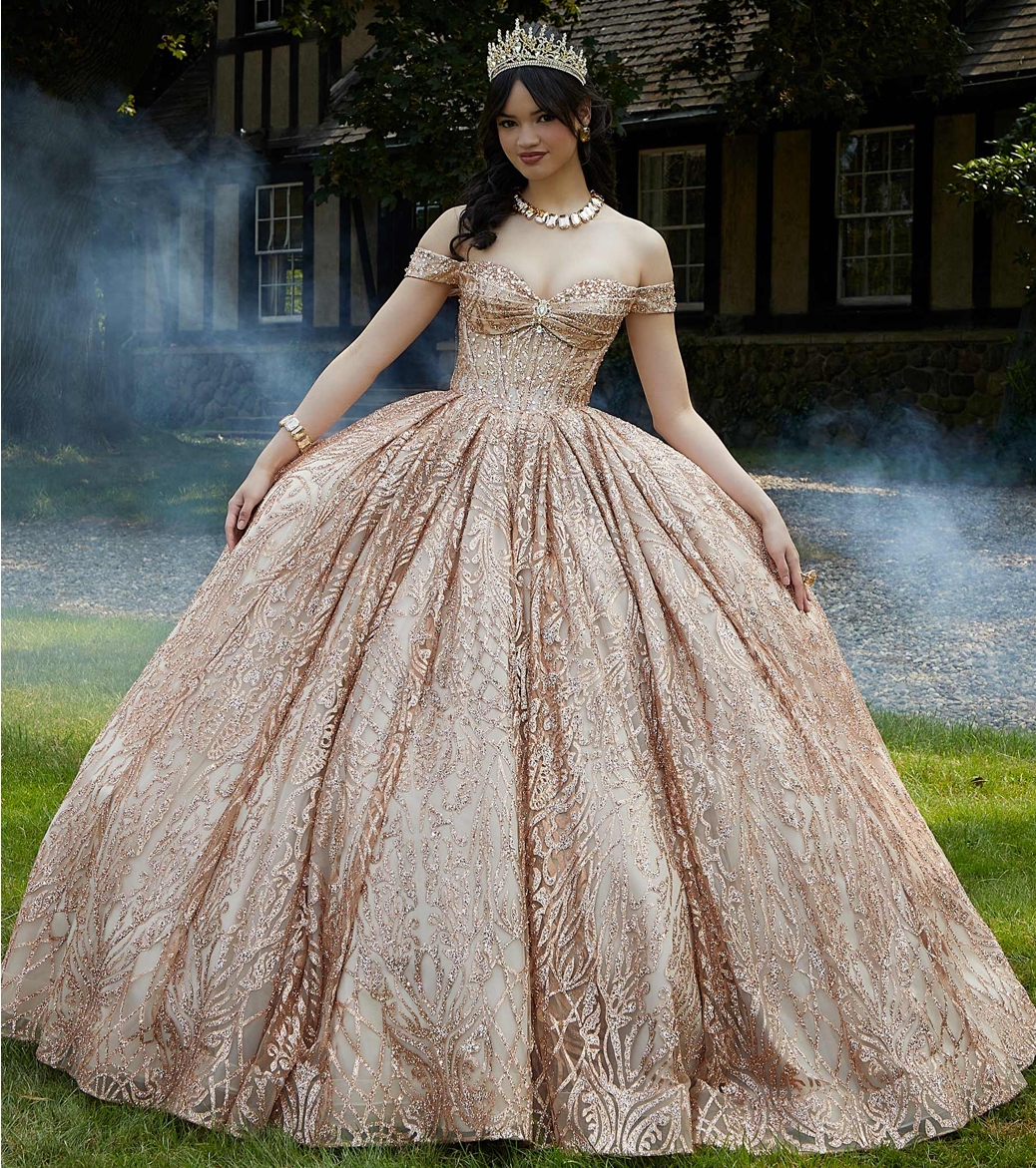 Morilee 89126 sales
