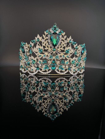Frida Designs & Company Style #8033 #0 default thumbnail