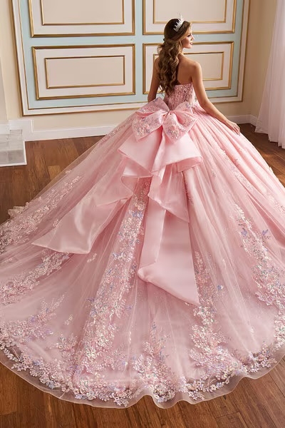 【最新モデル•新品】✨ LOUIS VUITTON ✨ ピケポロ ドレス 美シルエット！！【LOUIS VUITTON】モノグラムピケポロドレス