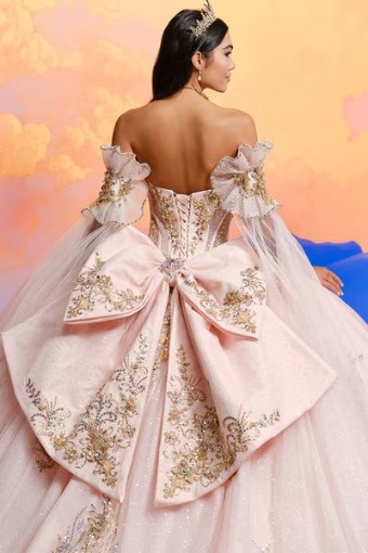 Princesa by Ariana Vara Style #pr30208 #2 default Slate thumbnail