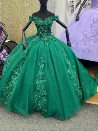 Maggie By Alborada Style #Alexandra #0 default Burgundy thumbnail