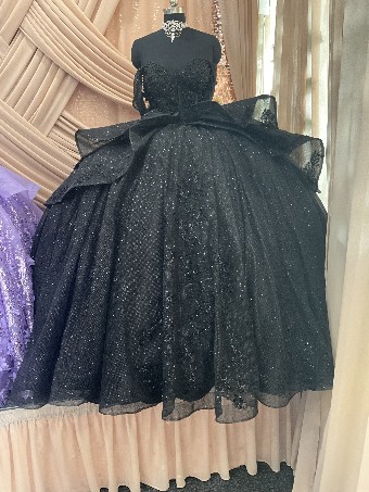 Maggie By Alborada Style #Michelle #0 default Lilac thumbnail