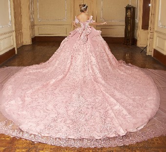 Shankara Style #FRN2072 #1 default Pink thumbnail