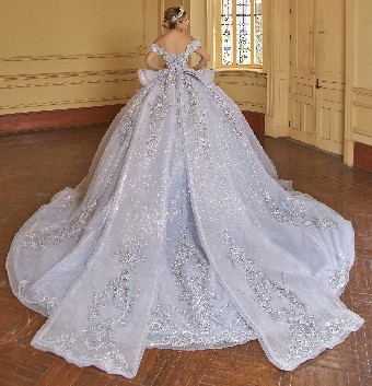 Shankara Style #FRN2086 #1 default Blue thumbnail