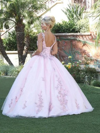 Dancing Queen Style #1546 #1 thumbnail