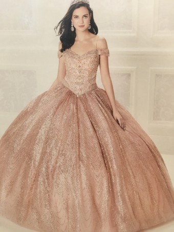 Princesa by Ariana Vara Style #PR21958 #2 thumbnail