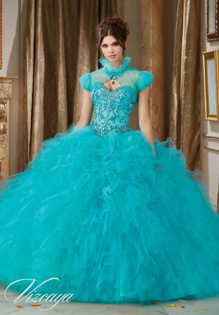 Morilee 89126 deals
