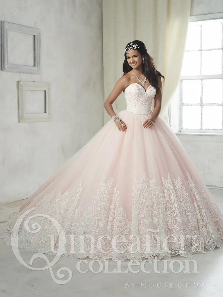 Sell quinceanera dresses top