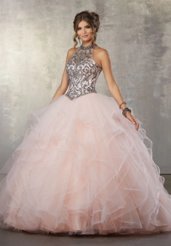 Morilee Style #89163 #0 default thumbnail