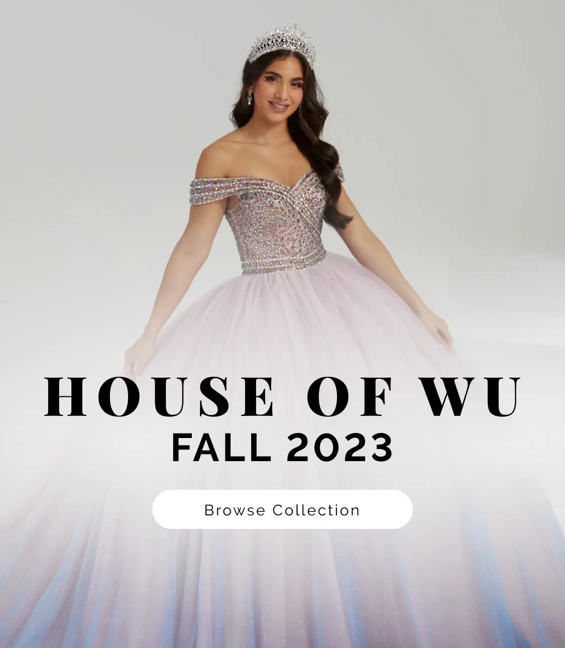 House of Wu Mobile